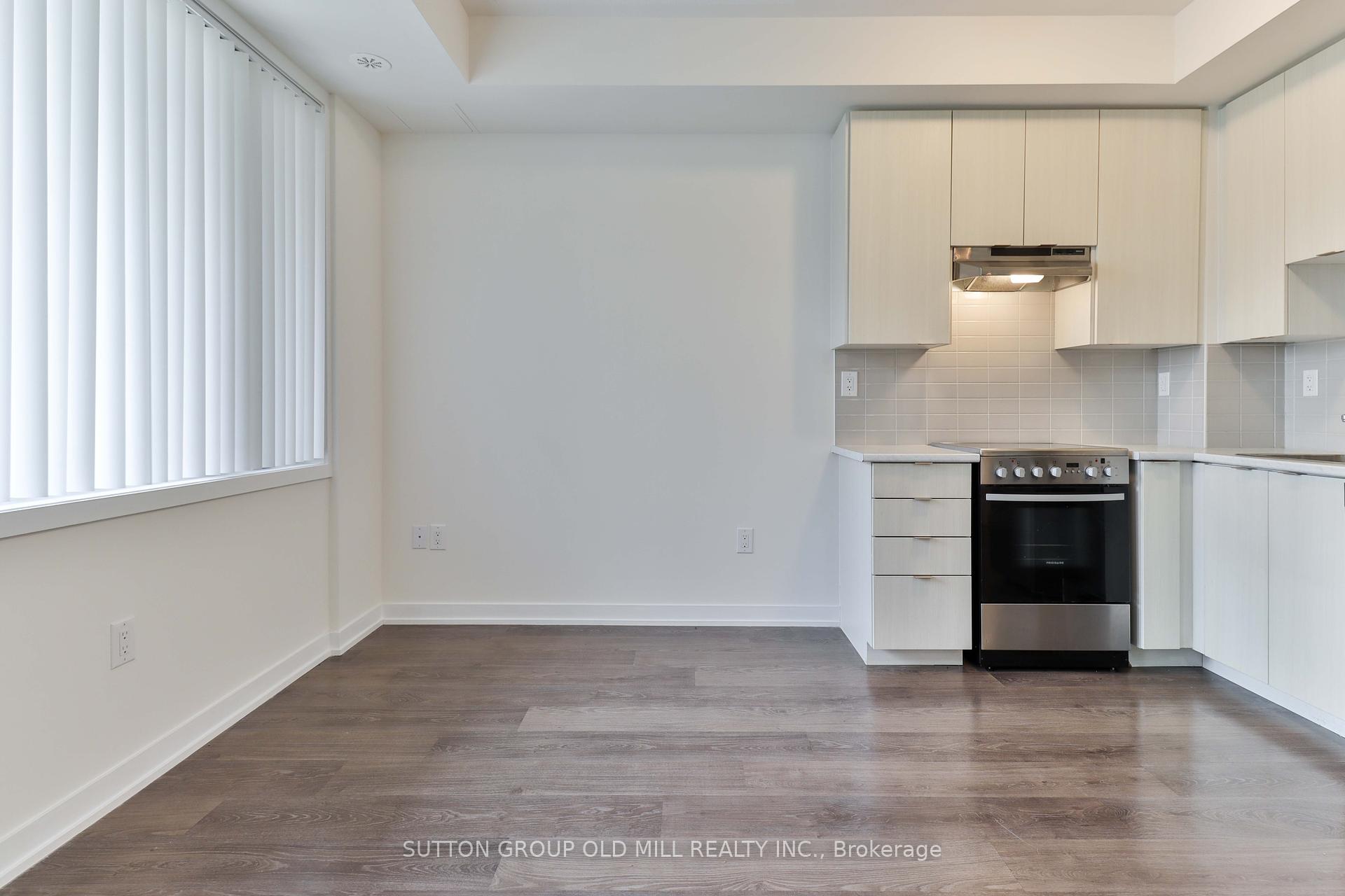 #103 - 5155 Sheppard Ave E, Toronto, ON M1B0C8 | 2 Bedroom 1 Bathroom Condo Apt | Image 10