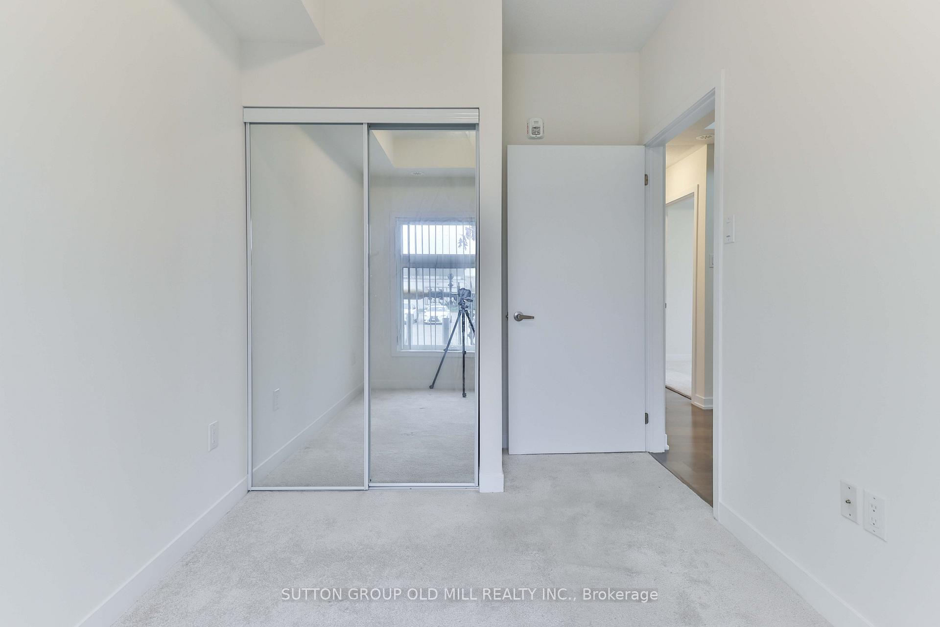 #103 - 5155 Sheppard Ave E, Toronto, ON M1B0C8 | 2 Bedroom 1 Bathroom Condo Apt | Image 12