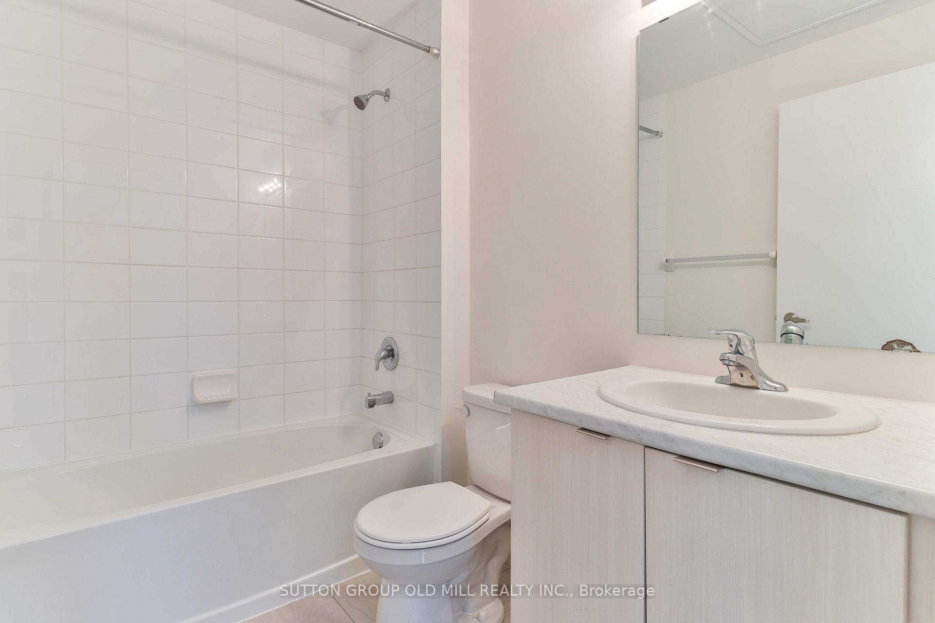 #103 - 5155 Sheppard Ave E, Toronto, ON M1B0C8 | 2 Bedroom 1 Bathroom Condo Apt | Image 15