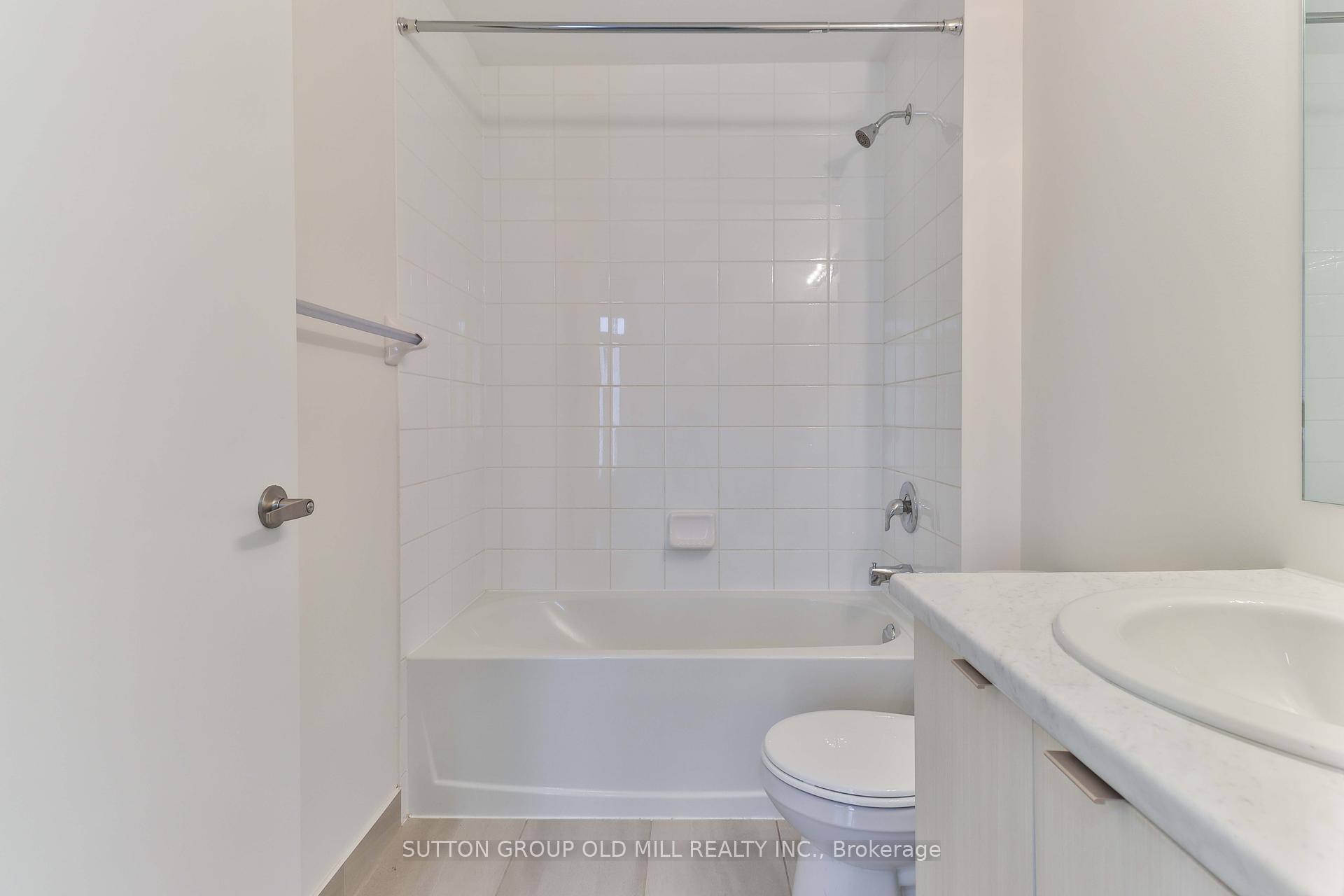 #103 - 5155 Sheppard Ave E, Toronto, ON M1B0C8 | 2 Bedroom 1 Bathroom Condo Apt | Image 16