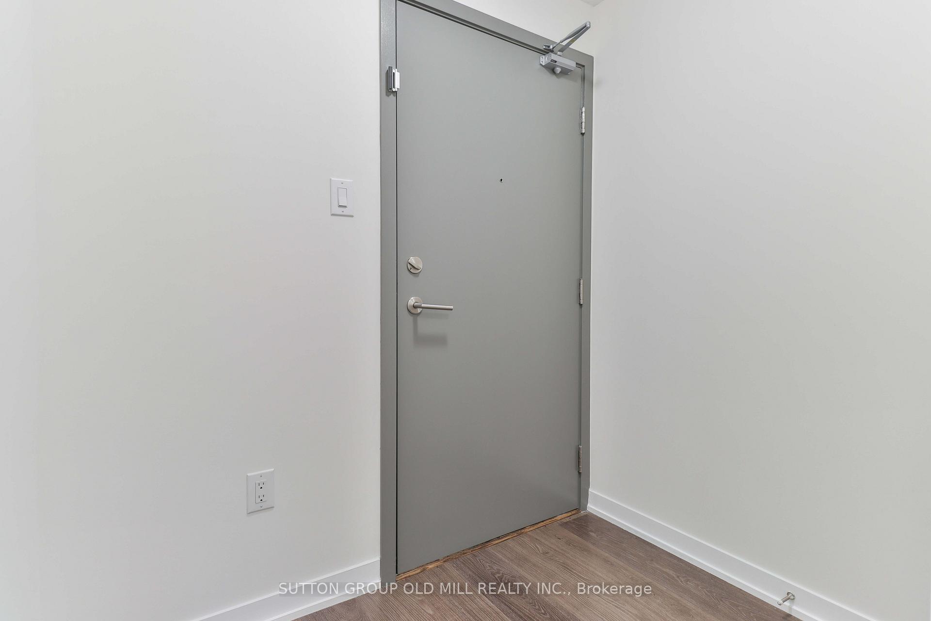 #103 - 5155 Sheppard Ave E, Toronto, ON M1B0C8 | 2 Bedroom 1 Bathroom Condo Apt | Image 21