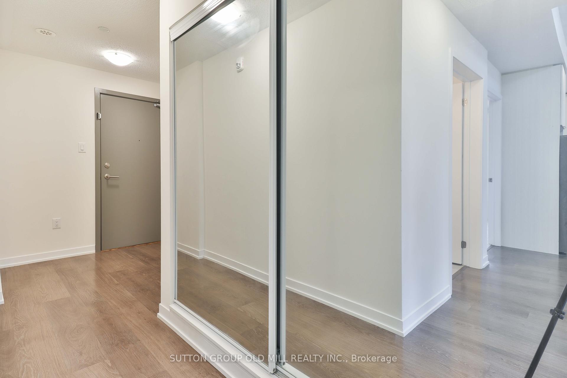 #103 - 5155 Sheppard Ave E, Toronto, ON M1B0C8 | 2 Bedroom 1 Bathroom Condo Apt | Image 23