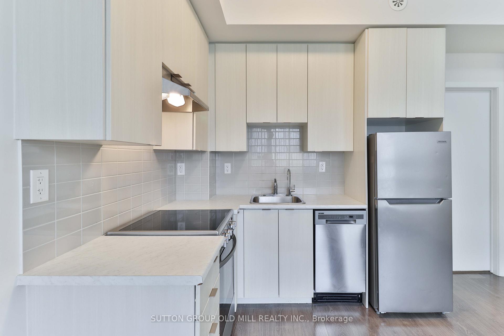 #103 - 5155 Sheppard Ave E, Toronto, ON M1B0C8 | 2 Bedroom 1 Bathroom Condo Apt | Image 25