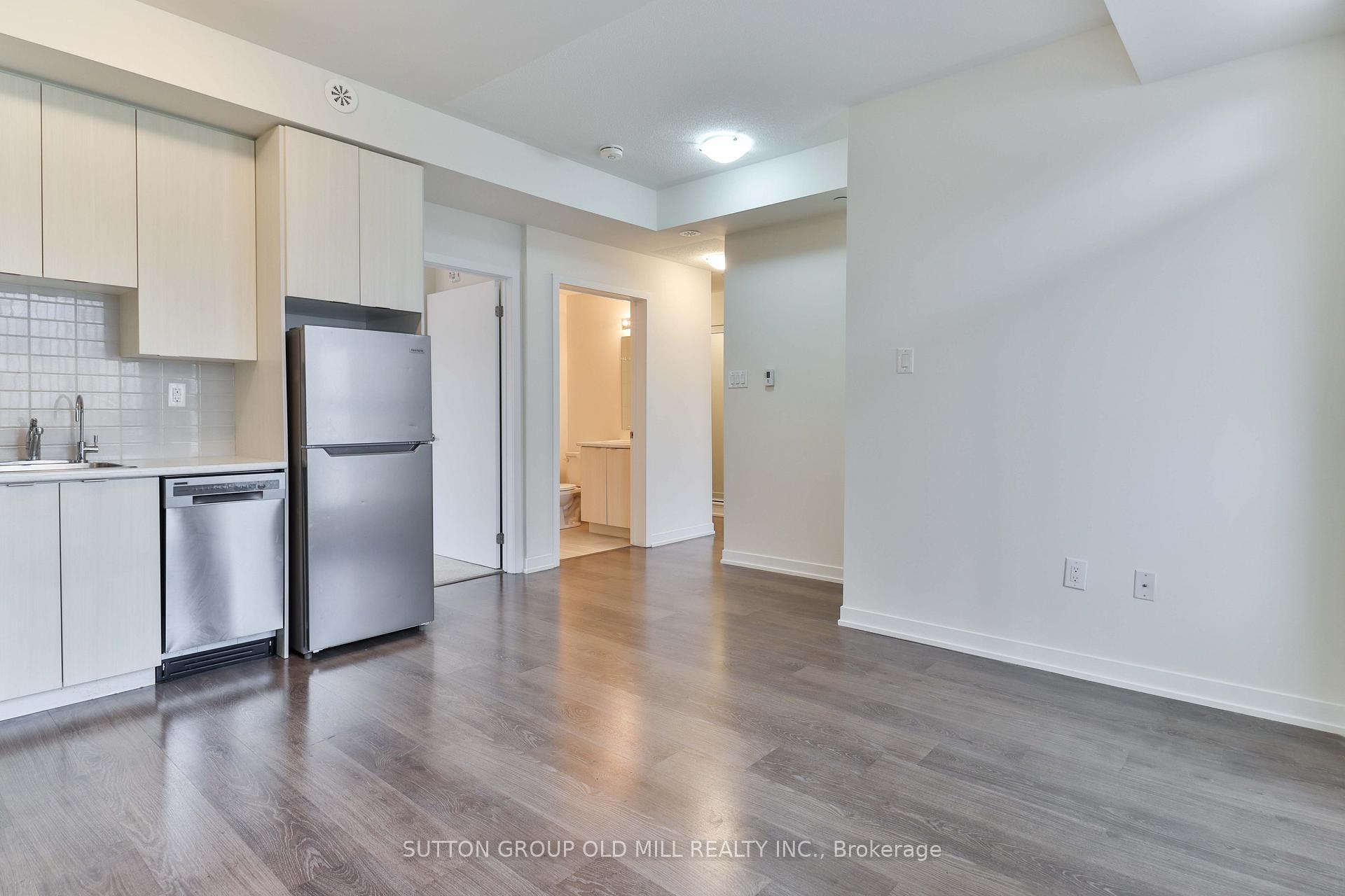 #103 - 5155 Sheppard Ave E, Toronto, ON M1B0C8 | 2 Bedroom 1 Bathroom Condo Apt | Image 28