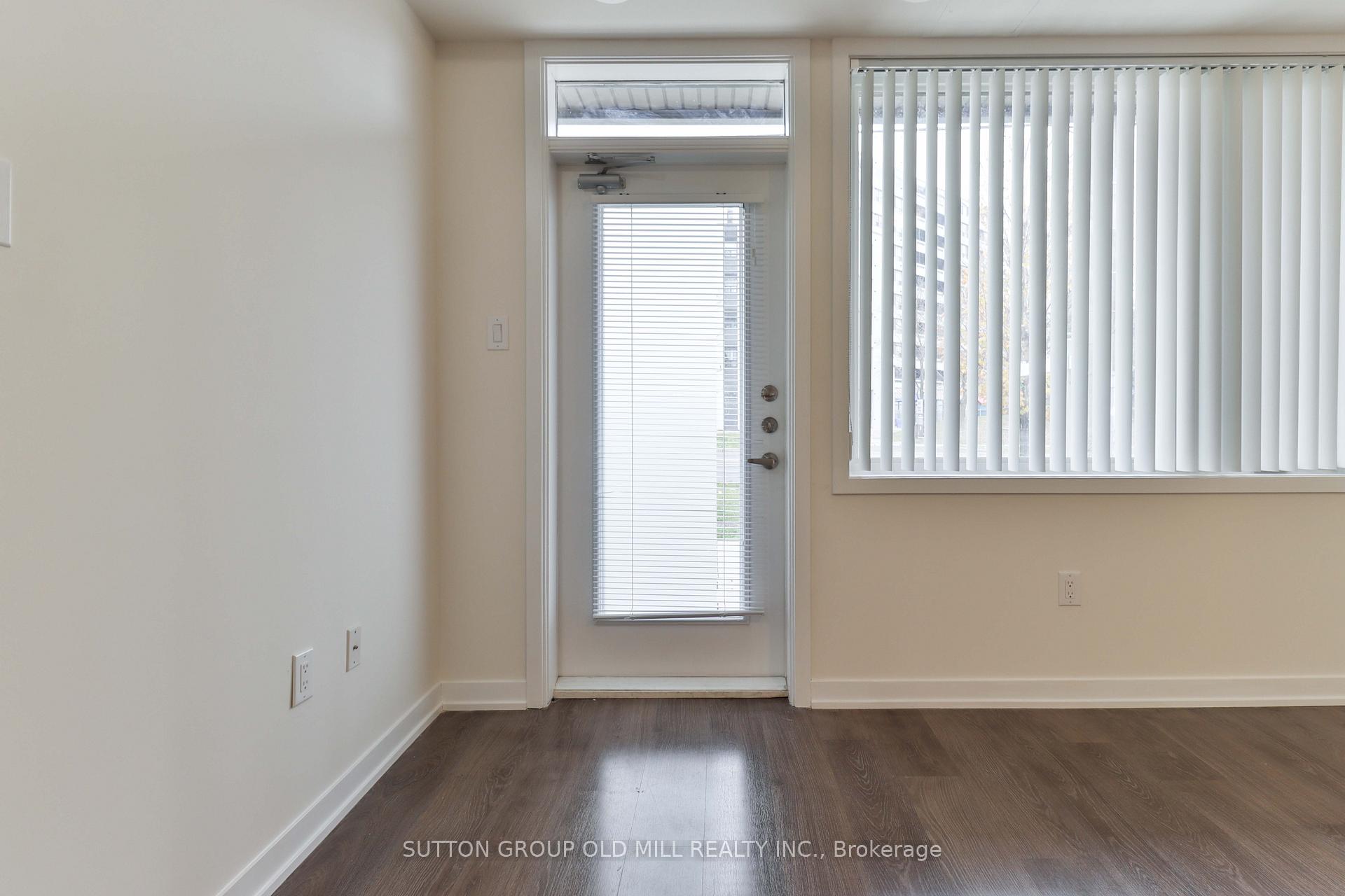 #103 - 5155 Sheppard Ave E, Toronto, ON M1B0C8 | 2 Bedroom 1 Bathroom Condo Apt | Image 31