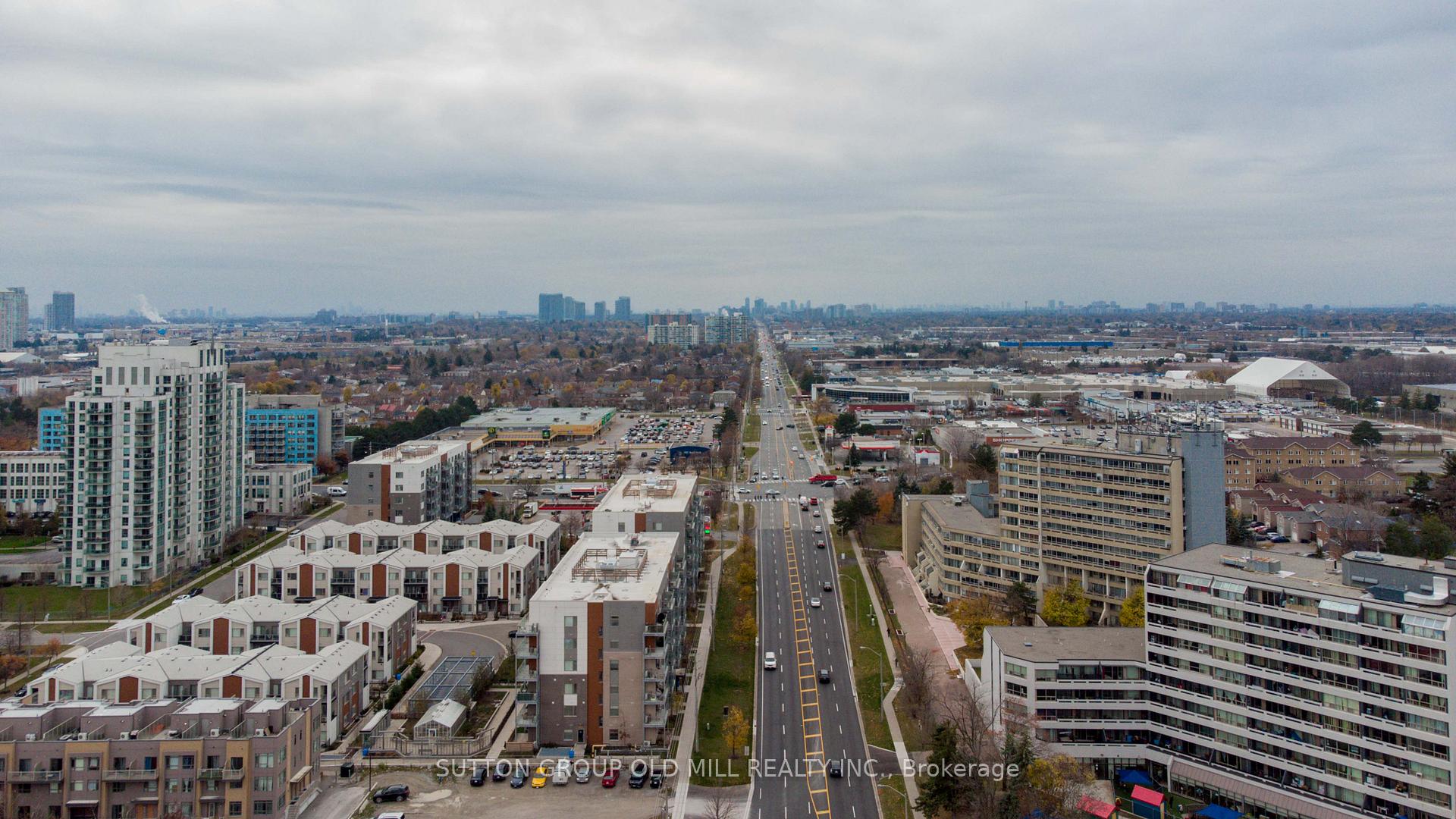 #103 - 5155 Sheppard Ave E, Toronto, ON M1B0C8 | 2 Bedroom 1 Bathroom Condo Apt | Image 37