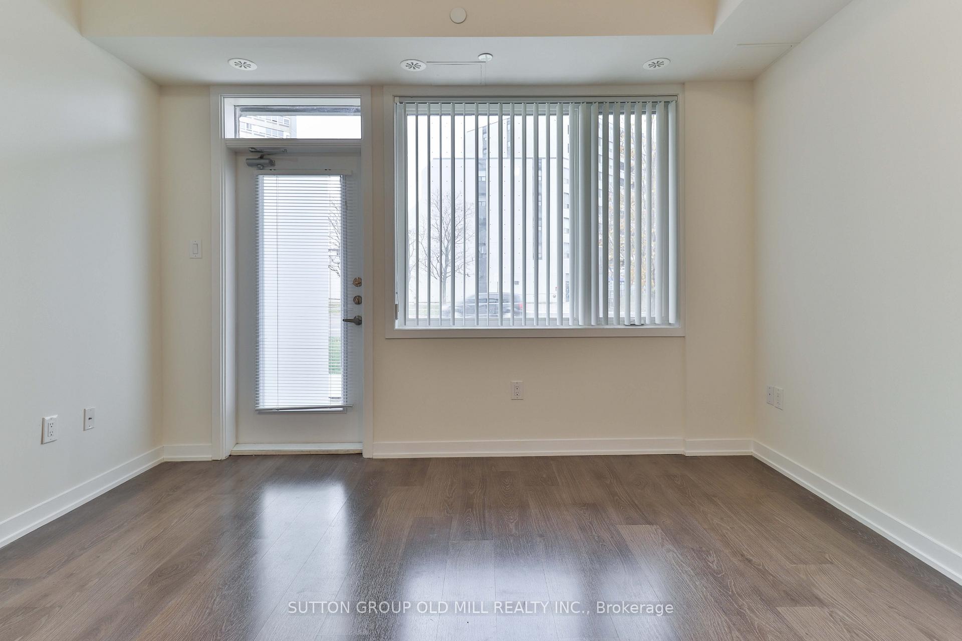 #103 - 5155 Sheppard Ave E, Toronto, ON M1B0C8 | 2 Bedroom 1 Bathroom Condo Apt | Image 7