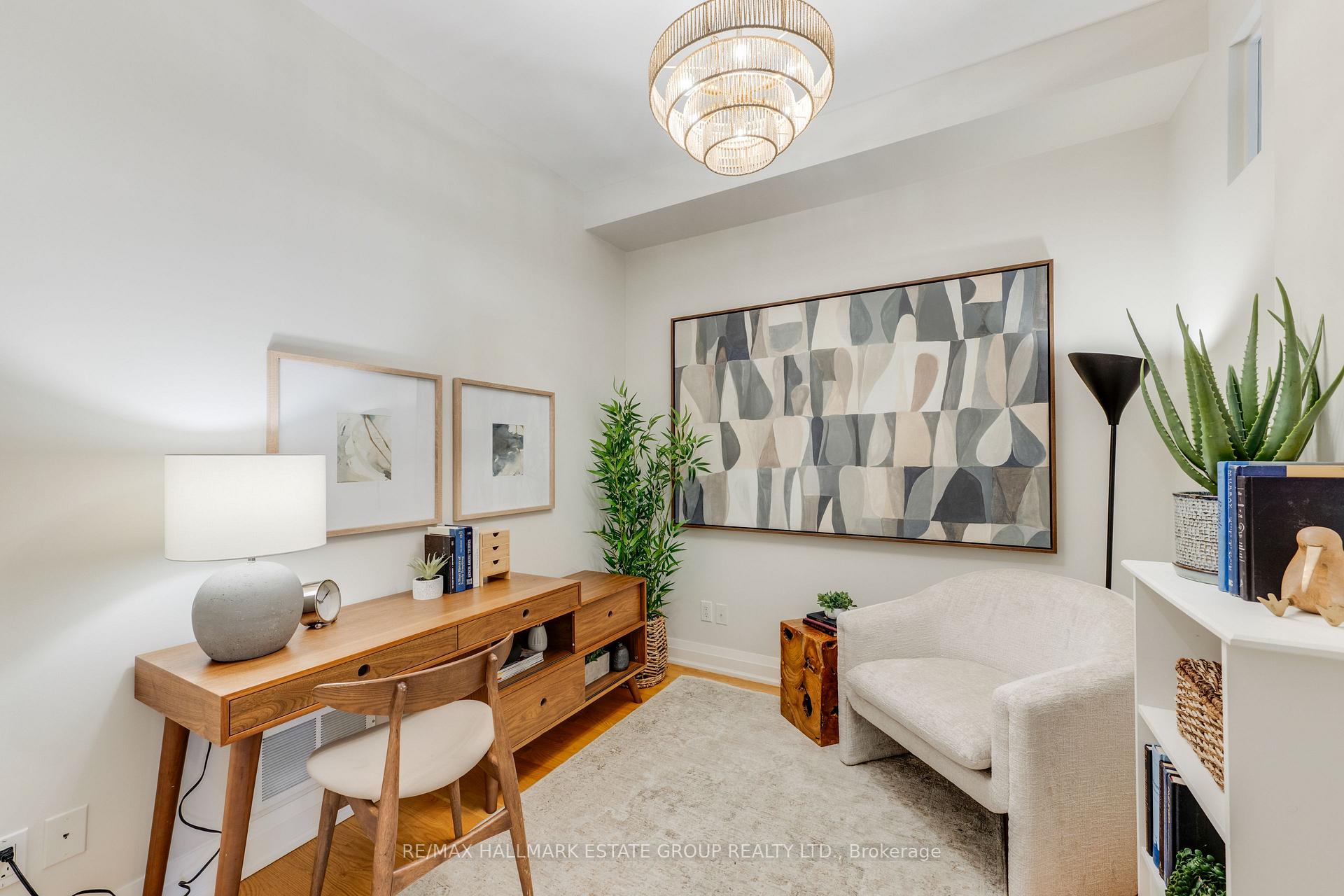 42 Waverley Rd, Toronto, ON M4L3T1 | 4 Bedroom 3 Bathroom Detached House | Image 13