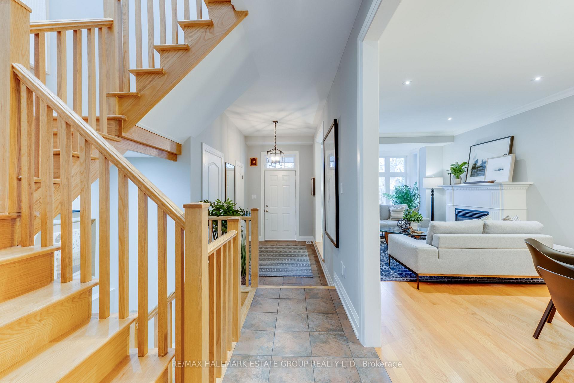 42 Waverley Rd, Toronto, ON M4L3T1 | 4 Bedroom 3 Bathroom Detached House | Image 19