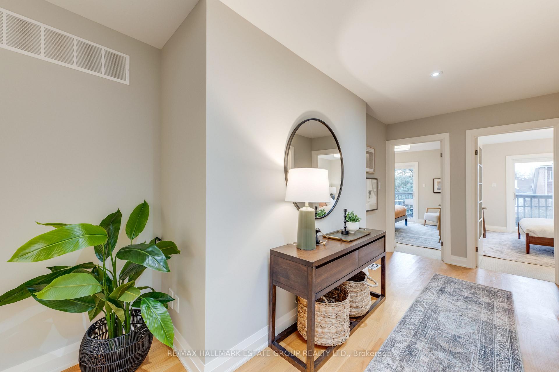 42 Waverley Rd, Toronto, ON M4L3T1 | 4 Bedroom 3 Bathroom Detached House | Image 20