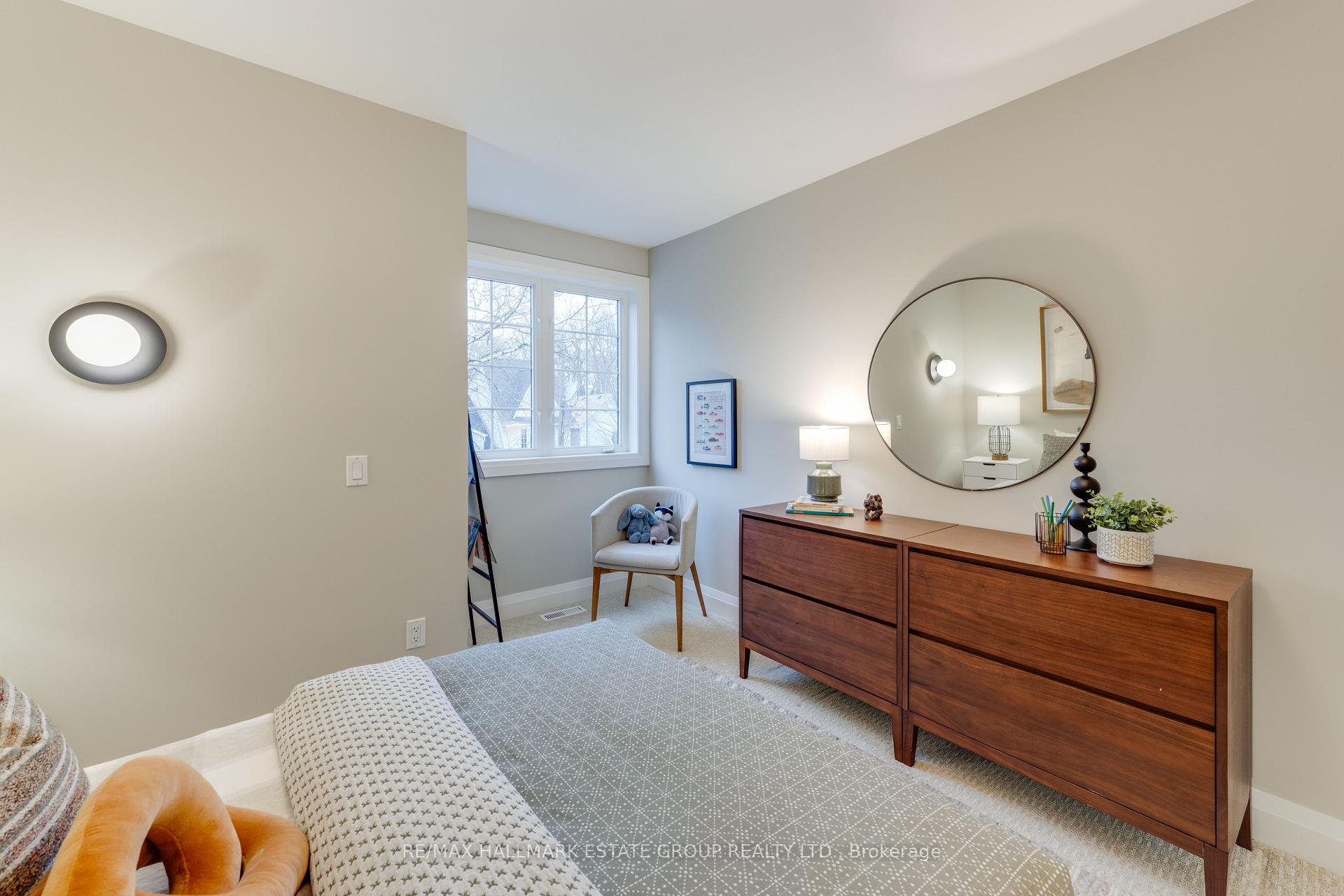 42 Waverley Rd, Toronto, ON M4L3T1 | 4 Bedroom 3 Bathroom Detached House | Image 22