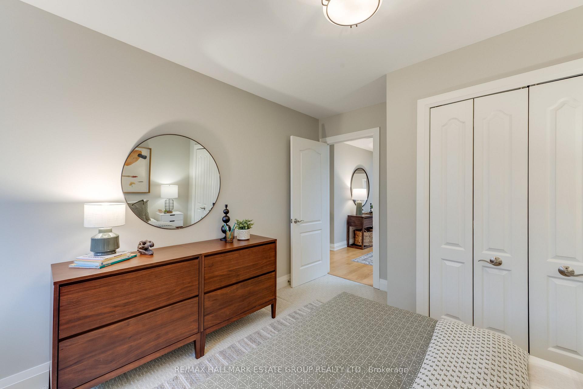 42 Waverley Rd, Toronto, ON M4L3T1 | 4 Bedroom 3 Bathroom Detached House | Image 24