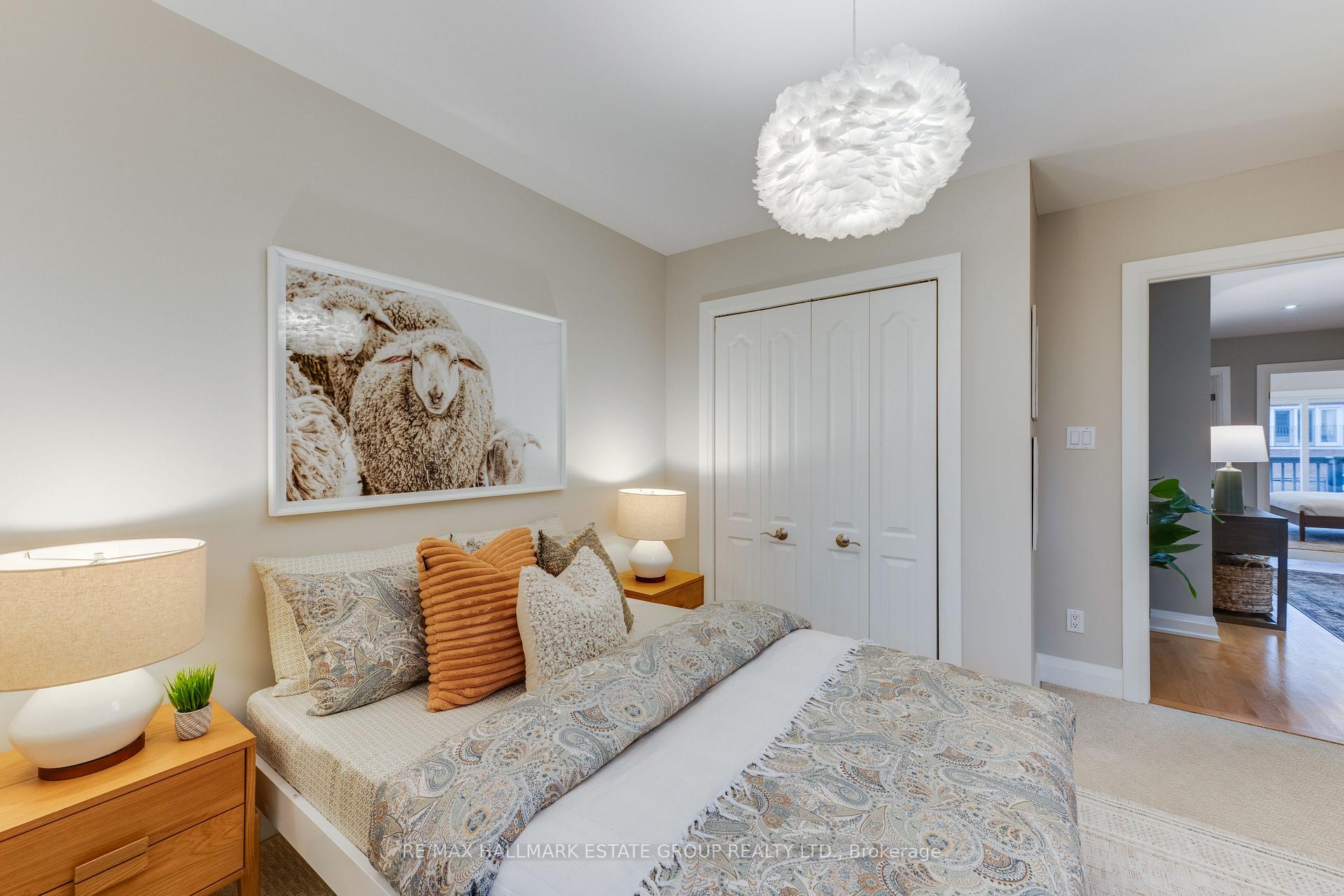 42 Waverley Rd, Toronto, ON M4L3T1 | 4 Bedroom 3 Bathroom Detached House | Image 26