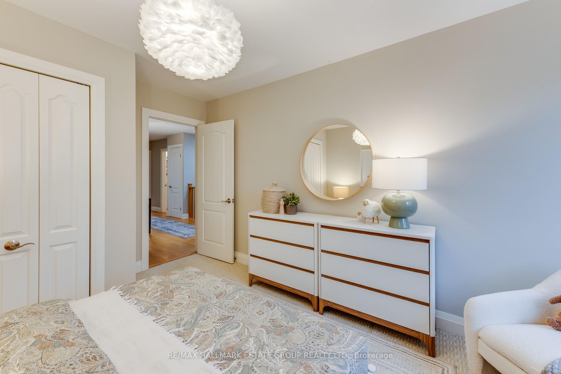 42 Waverley Rd, Toronto, ON M4L3T1 | 4 Bedroom 3 Bathroom Detached House | Image 27