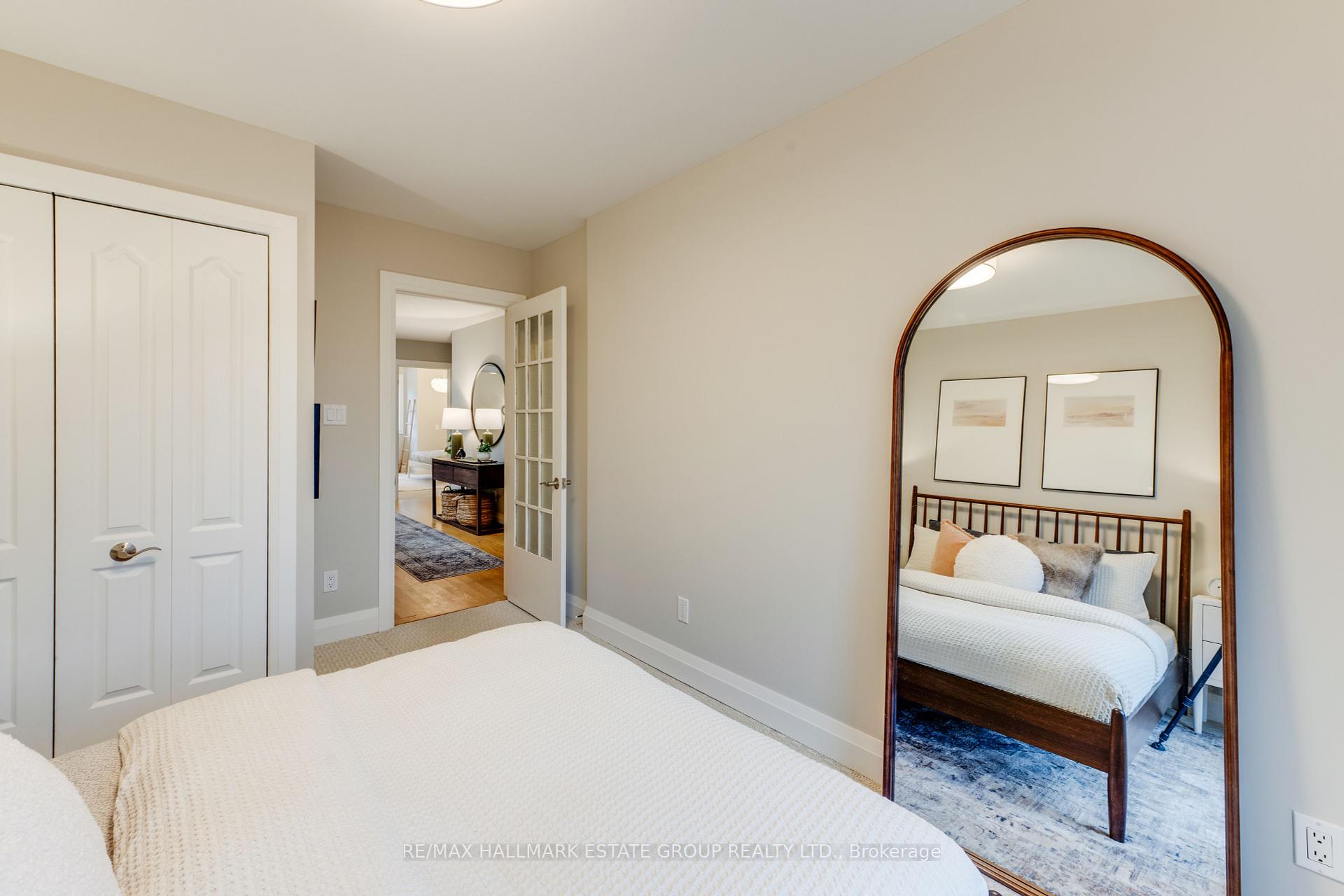42 Waverley Rd, Toronto, ON M4L3T1 | 4 Bedroom 3 Bathroom Detached House | Image 28
