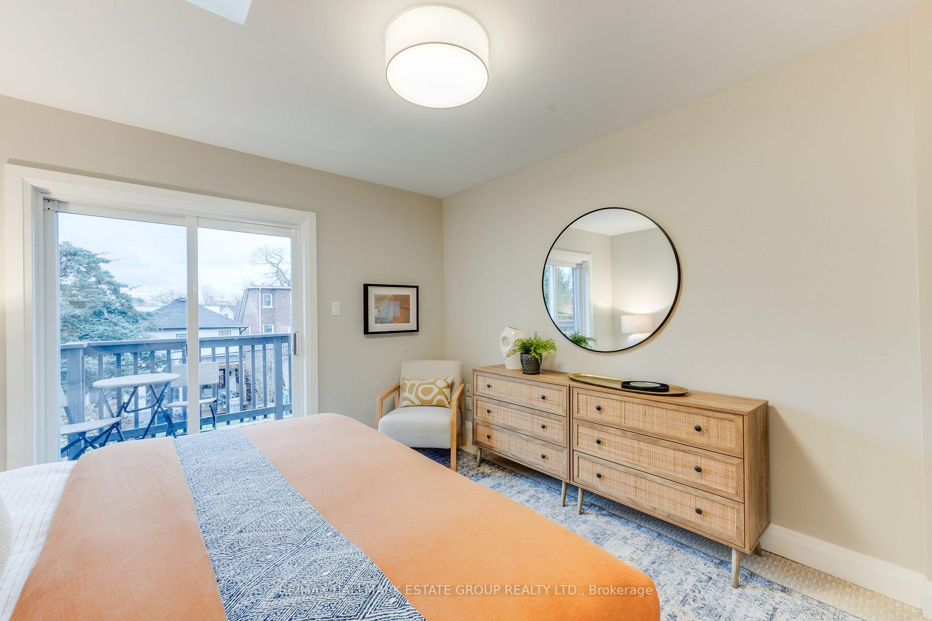 42 Waverley Rd, Toronto, ON M4L3T1 | 4 Bedroom 3 Bathroom Detached House | Image 29