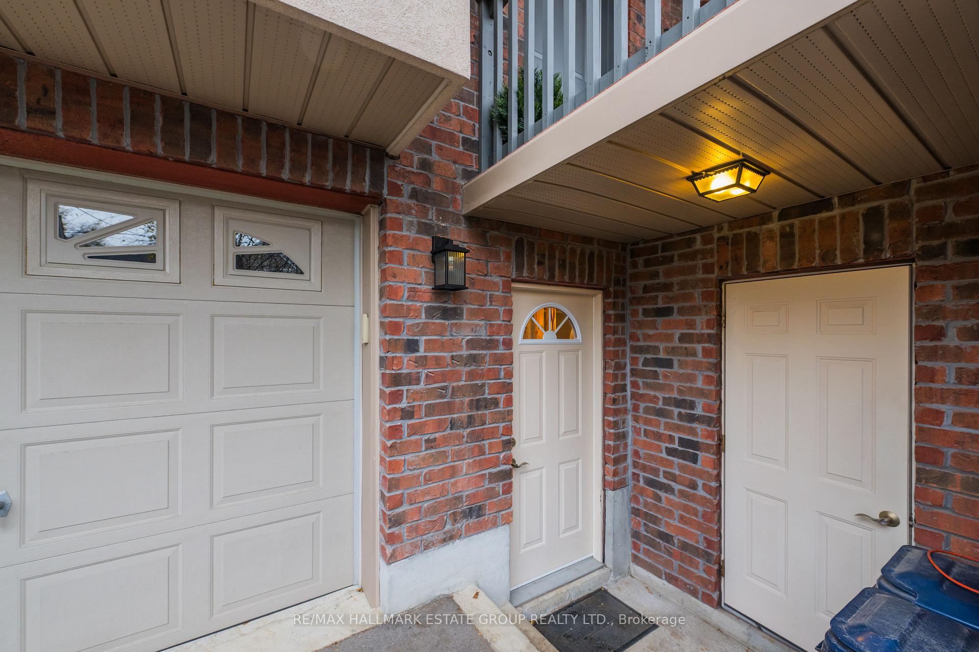 42 Waverley Rd, Toronto, ON M4L3T1 | 4 Bedroom 3 Bathroom Detached House | Image 3