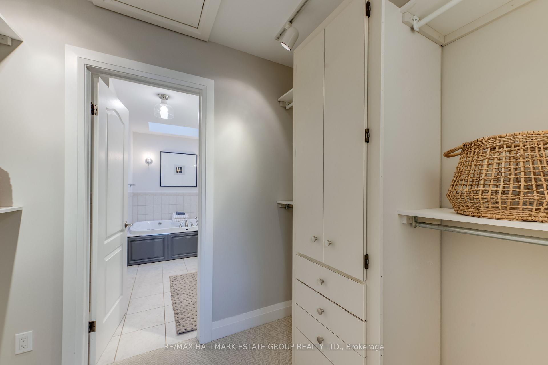 42 Waverley Rd, Toronto, ON M4L3T1 | 4 Bedroom 3 Bathroom Detached House | Image 30