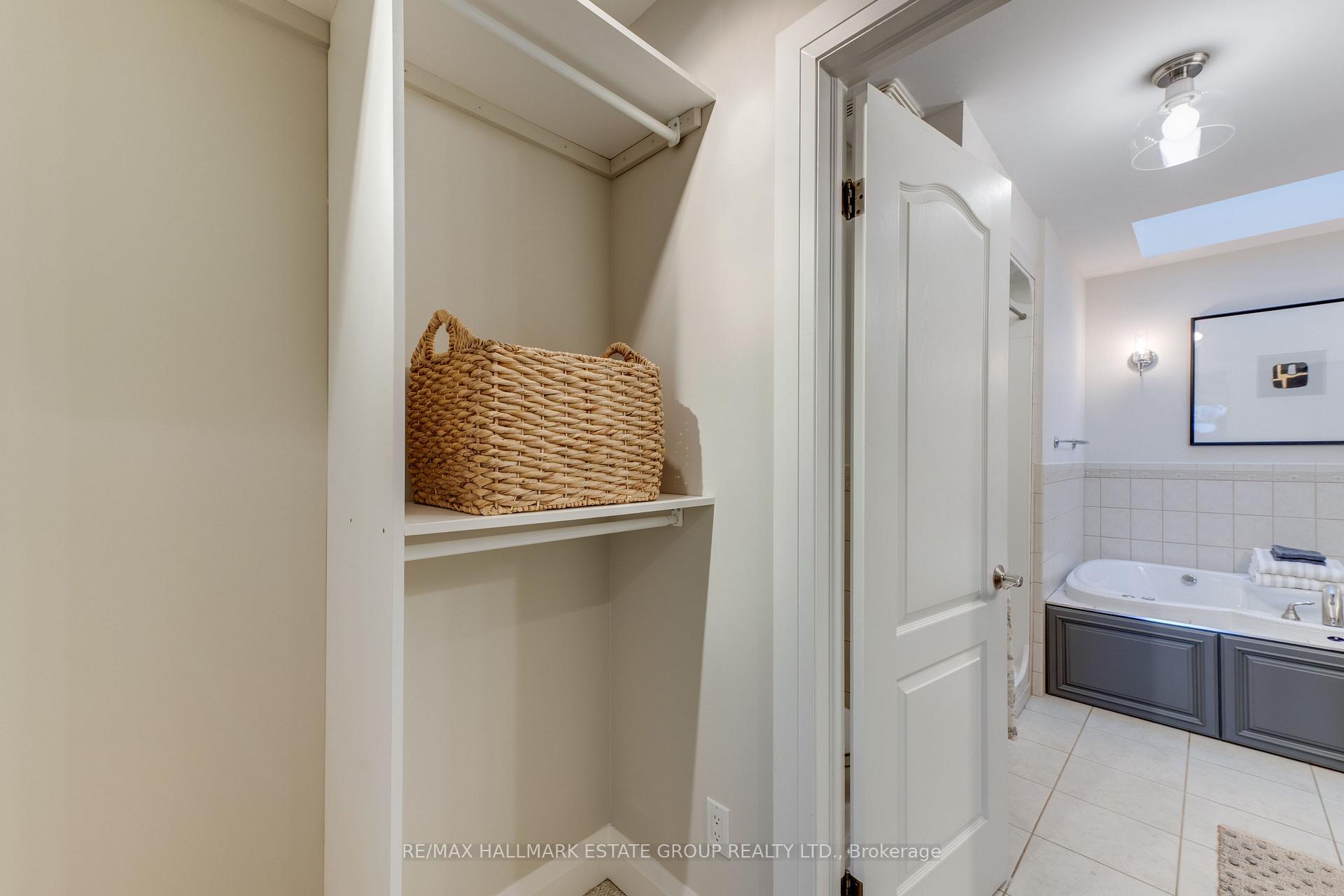 42 Waverley Rd, Toronto, ON M4L3T1 | 4 Bedroom 3 Bathroom Detached House | Image 31