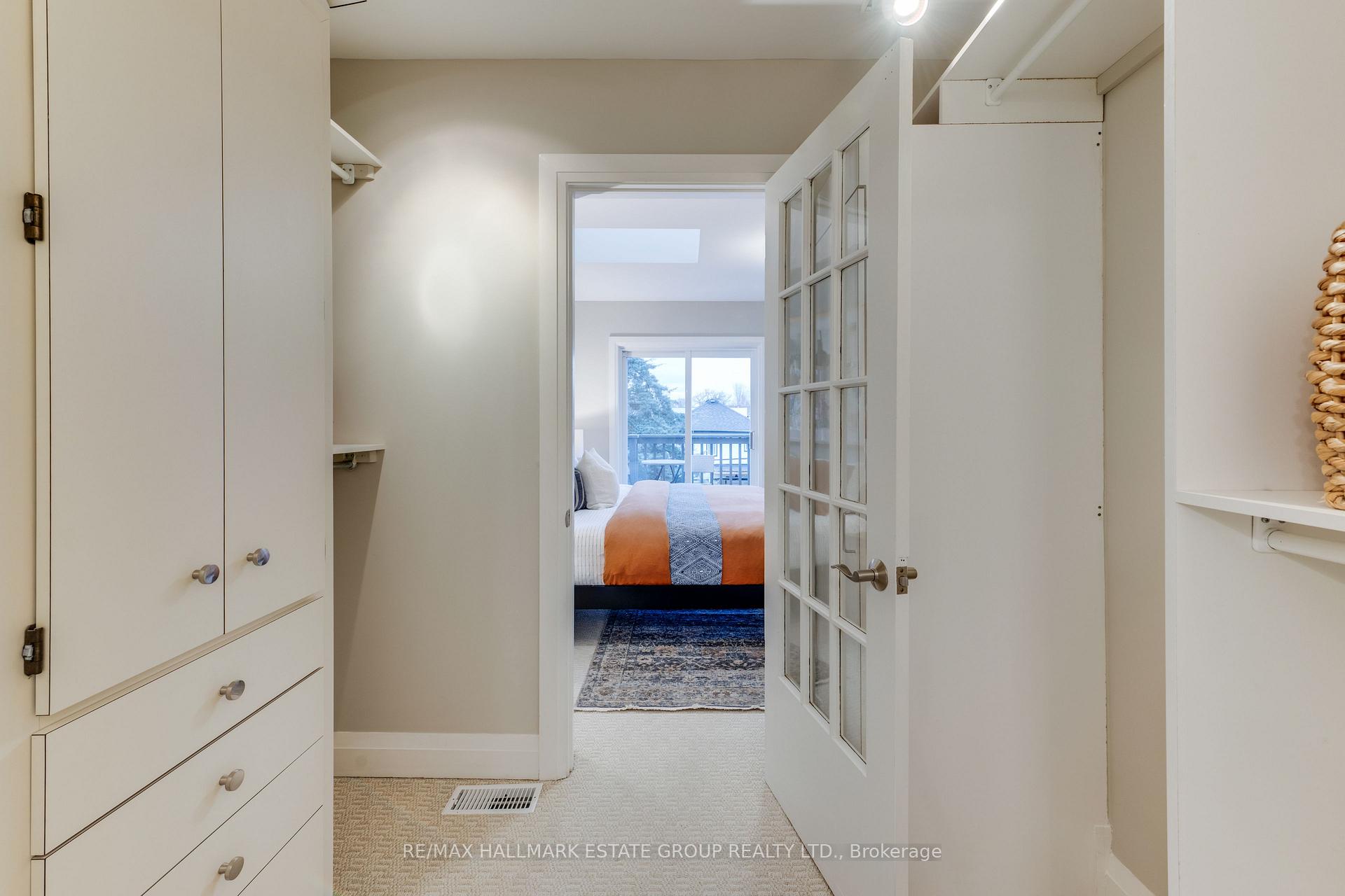42 Waverley Rd, Toronto, ON M4L3T1 | 4 Bedroom 3 Bathroom Detached House | Image 34