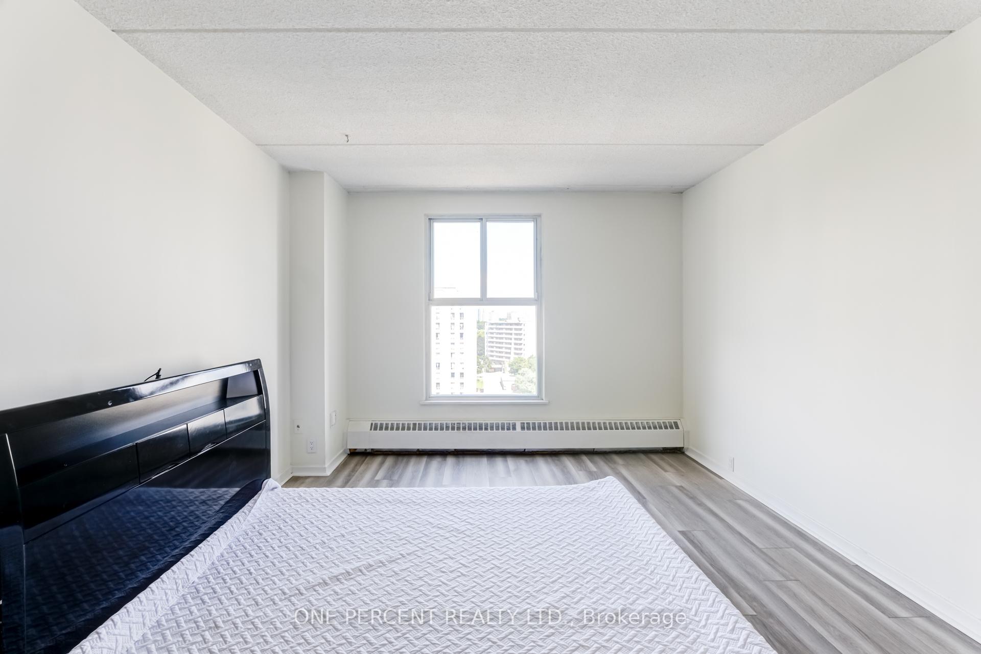 #1106 - 2 Glamorgan Ave, Toronto, ON M1P2M8 | 1 Bedroom 1 Bathroom Condo Apt | Image 14