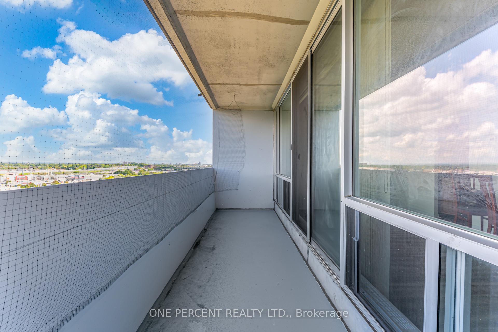 #1106 - 2 Glamorgan Ave, Toronto, ON M1P2M8 | 1 Bedroom 1 Bathroom Condo Apt | Image 17