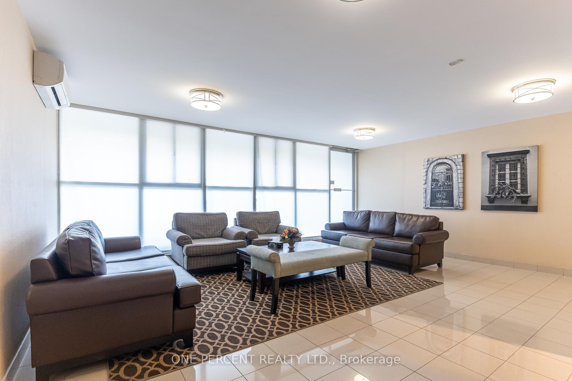 #1106 - 2 Glamorgan Ave, Toronto, ON M1P2M8 | 1 Bedroom 1 Bathroom Condo Apt | Image 23