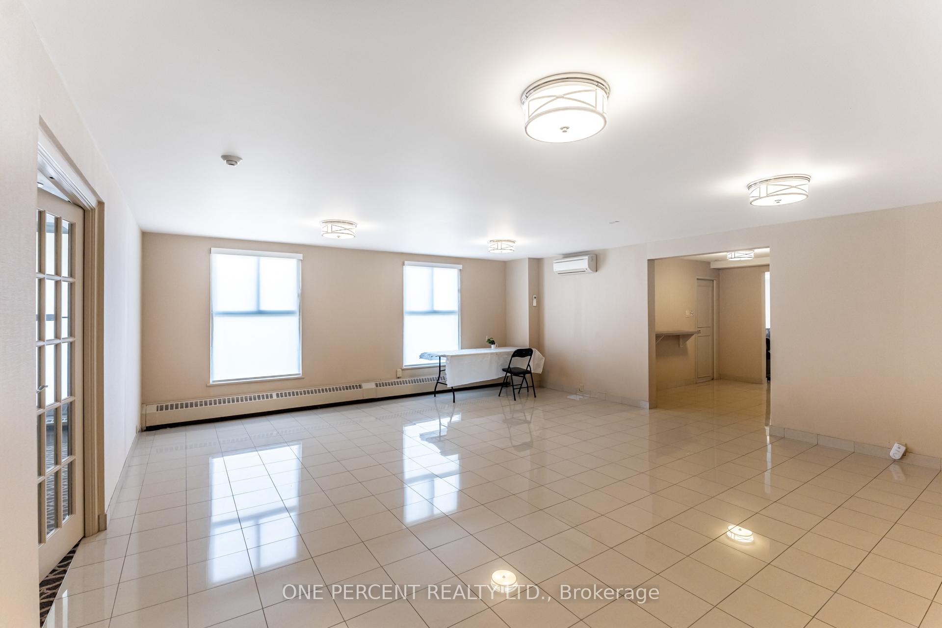 #1106 - 2 Glamorgan Ave, Toronto, ON M1P2M8 | 1 Bedroom 1 Bathroom Condo Apt | Image 24