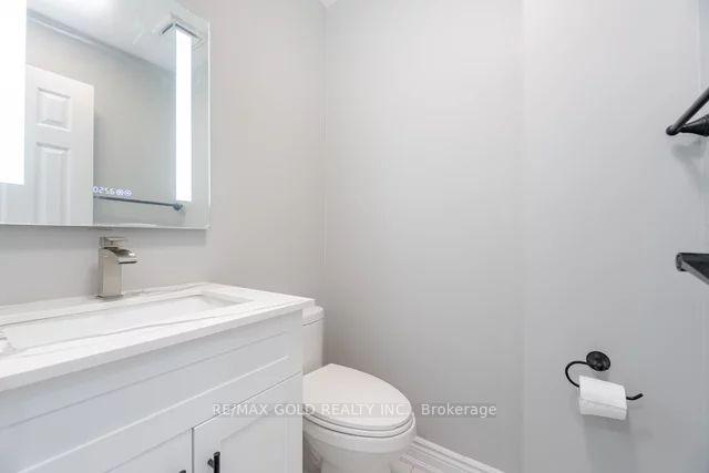 137 Dean Park Rd, Toronto, ON M1B2W8 | 4 Bedroom 4 Bathroom Detached House | Image 13