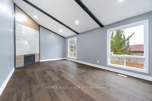 137 Dean Park Rd, Toronto, ON M1B2W8 | 4 Bedroom 4 Bathroom Detached House | Image 15