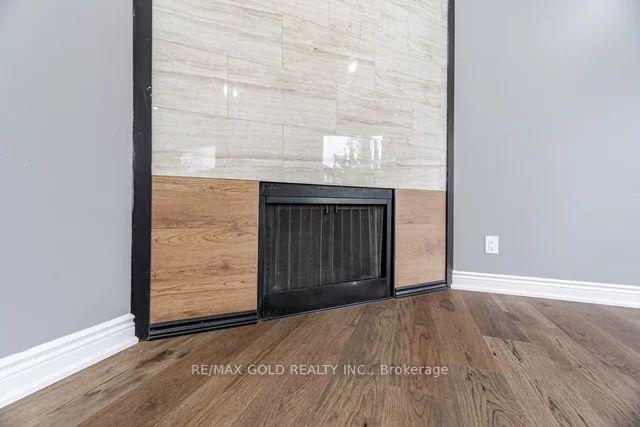 137 Dean Park Rd, Toronto, ON M1B2W8 | 4 Bedroom 4 Bathroom Detached House | Image 16