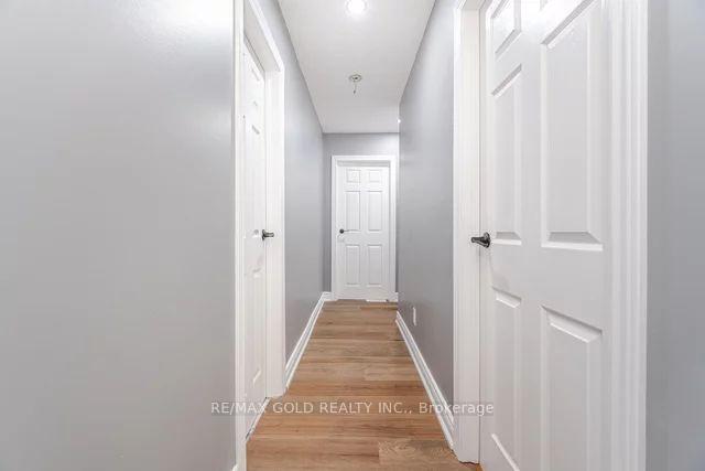 137 Dean Park Rd, Toronto, ON M1B2W8 | 4 Bedroom 4 Bathroom Detached House | Image 19