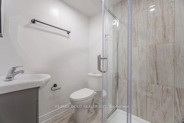 137 Dean Park Rd, Toronto, ON M1B2W8 | 4 Bedroom 4 Bathroom Detached House | Image 21