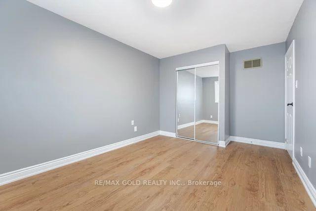 137 Dean Park Rd, Toronto, ON M1B2W8 | 4 Bedroom 4 Bathroom Detached House | Image 23