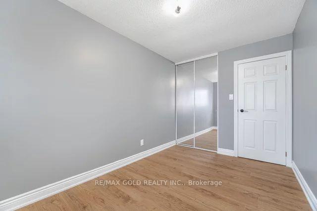 137 Dean Park Rd, Toronto, ON M1B2W8 | 4 Bedroom 4 Bathroom Detached House | Image 26