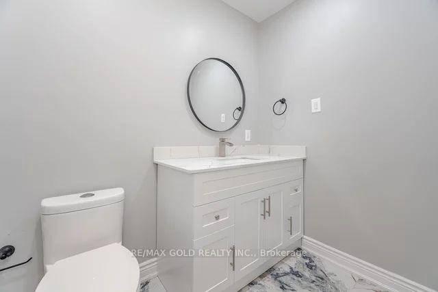 137 Dean Park Rd, Toronto, ON M1B2W8 | 4 Bedroom 4 Bathroom Detached House | Image 27