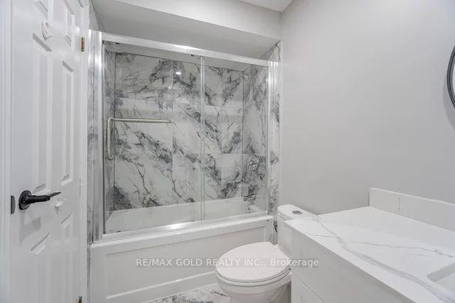 137 Dean Park Rd, Toronto, ON M1B2W8 | 4 Bedroom 4 Bathroom Detached House | Image 28