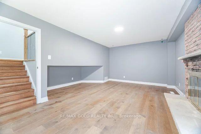 137 Dean Park Rd, Toronto, ON M1B2W8 | 4 Bedroom 4 Bathroom Detached House | Image 30