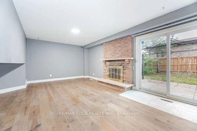 137 Dean Park Rd, Toronto, ON M1B2W8 | 4 Bedroom 4 Bathroom Detached House | Image 31