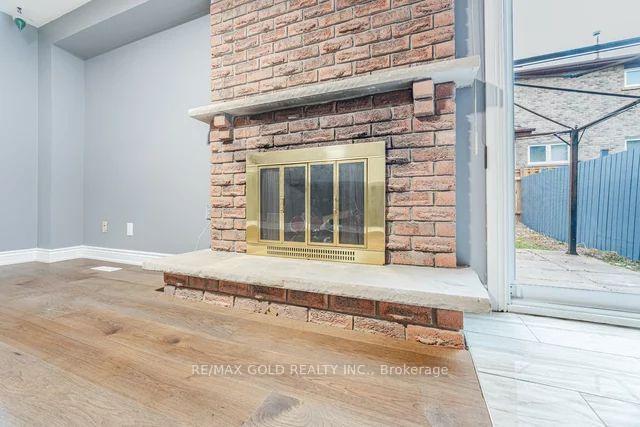 137 Dean Park Rd, Toronto, ON M1B2W8 | 4 Bedroom 4 Bathroom Detached House | Image 32