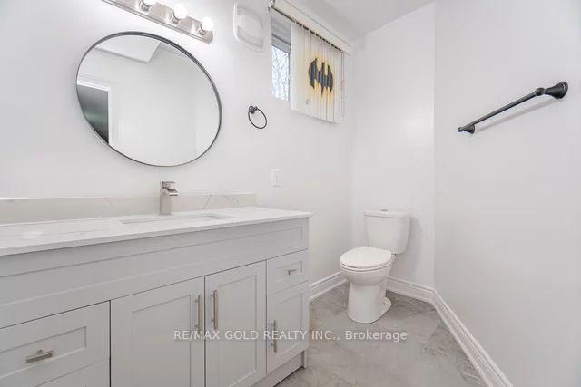 137 Dean Park Rd, Toronto, ON M1B2W8 | 4 Bedroom 4 Bathroom Detached House | Image 36