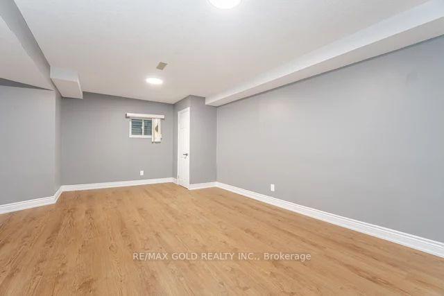 137 Dean Park Rd, Toronto, ON M1B2W8 | 4 Bedroom 4 Bathroom Detached House | Image 38