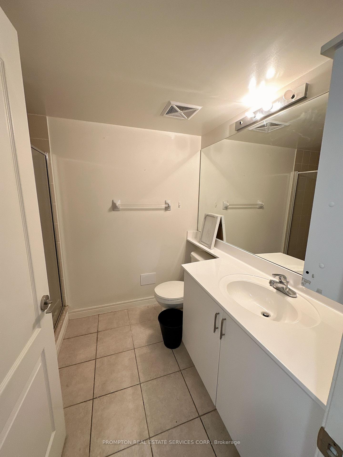 #1804 - 60 Town Centre Cres, Toronto, ON M1P0B1 | 2 Bedroom 2 Bathroom Condo Apt | Image 16
