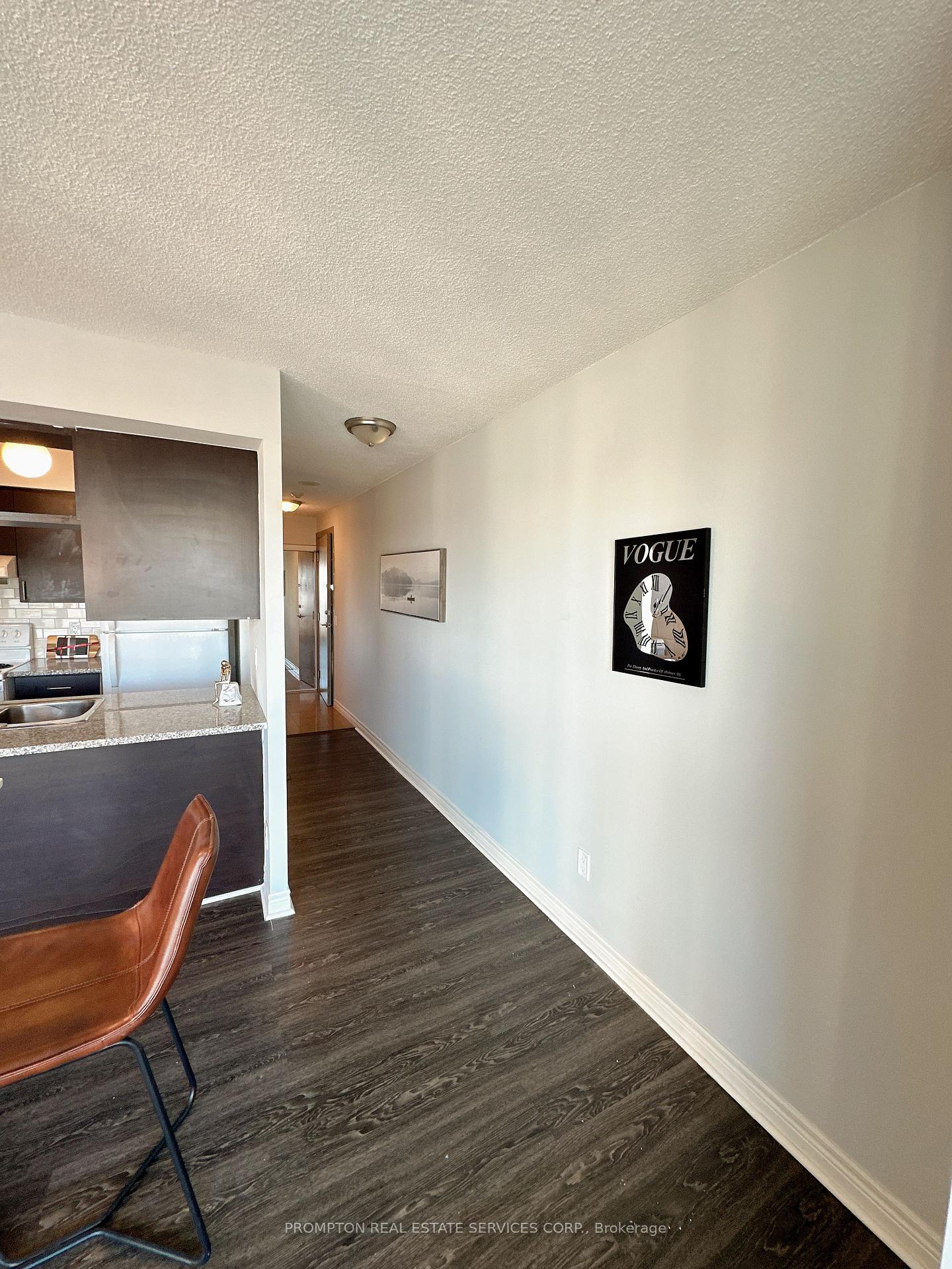 #1804 - 60 Town Centre Cres, Toronto, ON M1P0B1 | 2 Bedroom 2 Bathroom Condo Apt | Image 20
