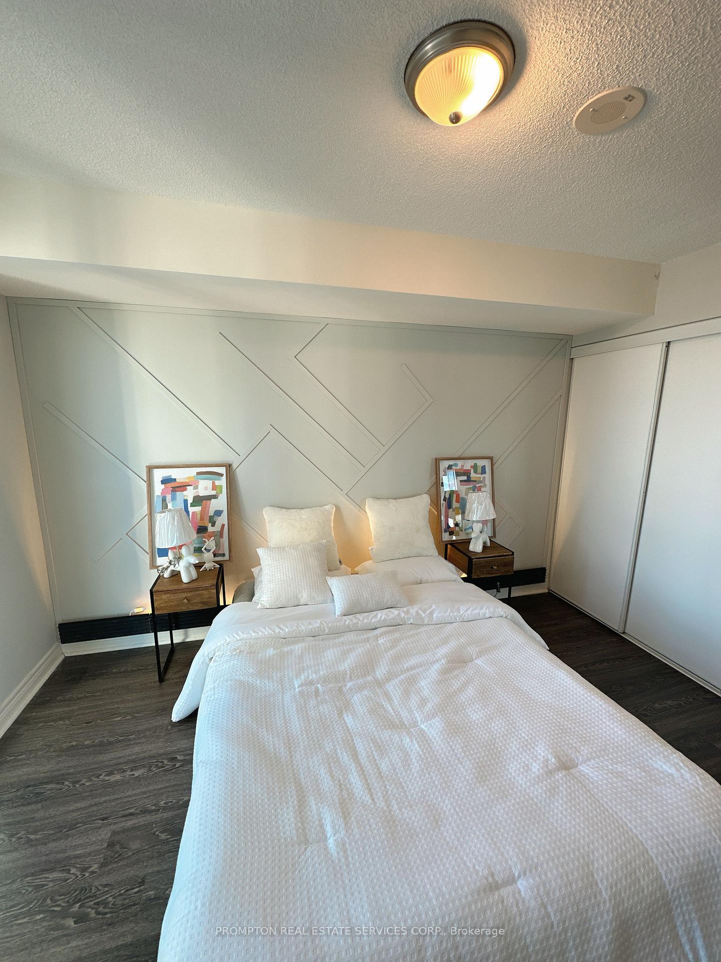 #1804 - 60 Town Centre Cres, Toronto, ON M1P0B1 | 2 Bedroom 2 Bathroom Condo Apt | Image 28