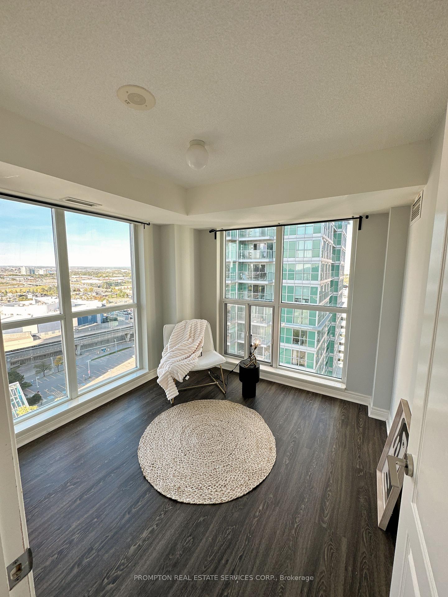 #1804 - 60 Town Centre Cres, Toronto, ON M1P0B1 | 2 Bedroom 2 Bathroom Condo Apt | Image 29