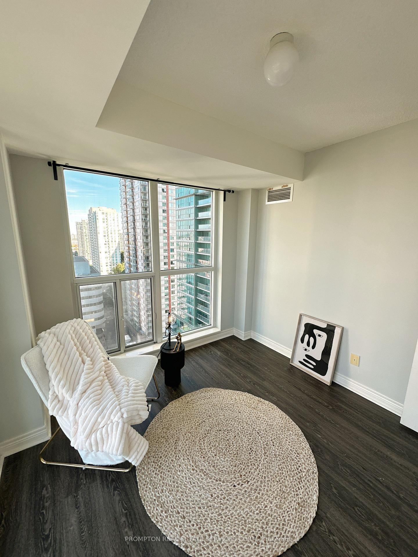 #1804 - 60 Town Centre Cres, Toronto, ON M1P0B1 | 2 Bedroom 2 Bathroom Condo Apt | Image 30