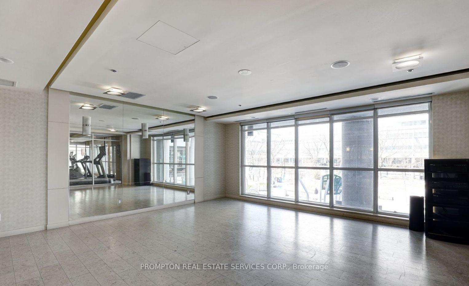 #1804 - 60 Town Centre Cres, Toronto, ON M1P0B1 | 2 Bedroom 2 Bathroom Condo Apt | Image 38