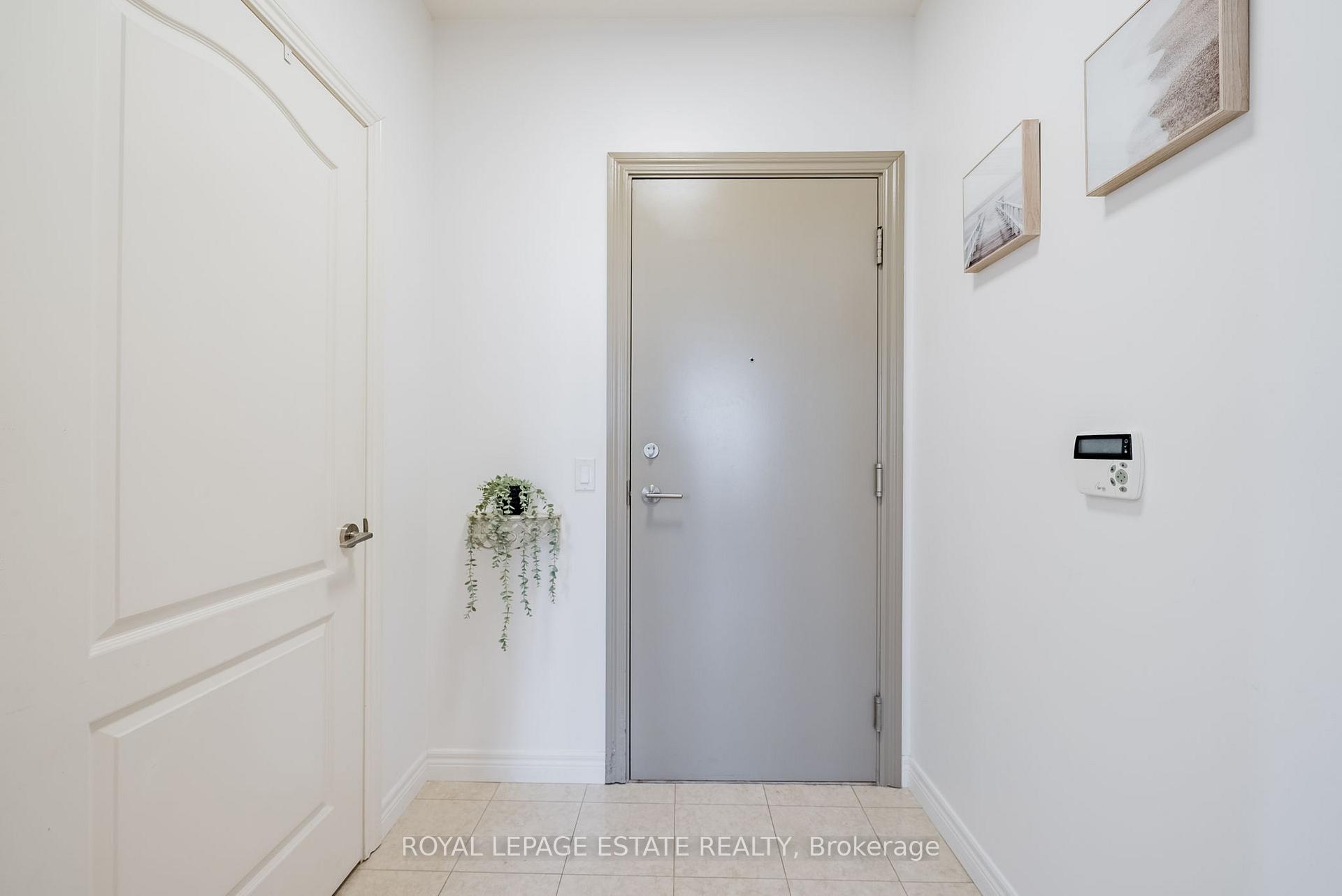 #PH3602 - 70 Town Centre Crt, Toronto, ON M1P0B2 | 2 Bedroom 2 Bathroom Condo Apt | Image 1