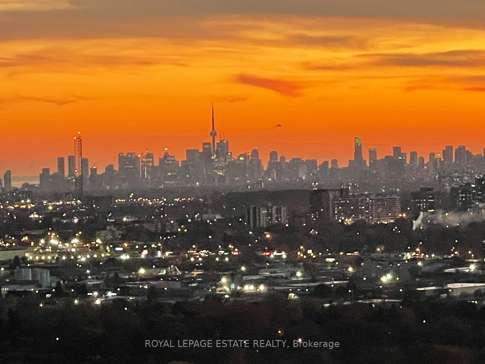 #PH3602 - 70 Town Centre Crt, Toronto, ON M1P0B2 | 2 Bedroom 2 Bathroom Condo Apt | Image 13